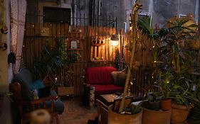 Casa Verdi - House of Travelers