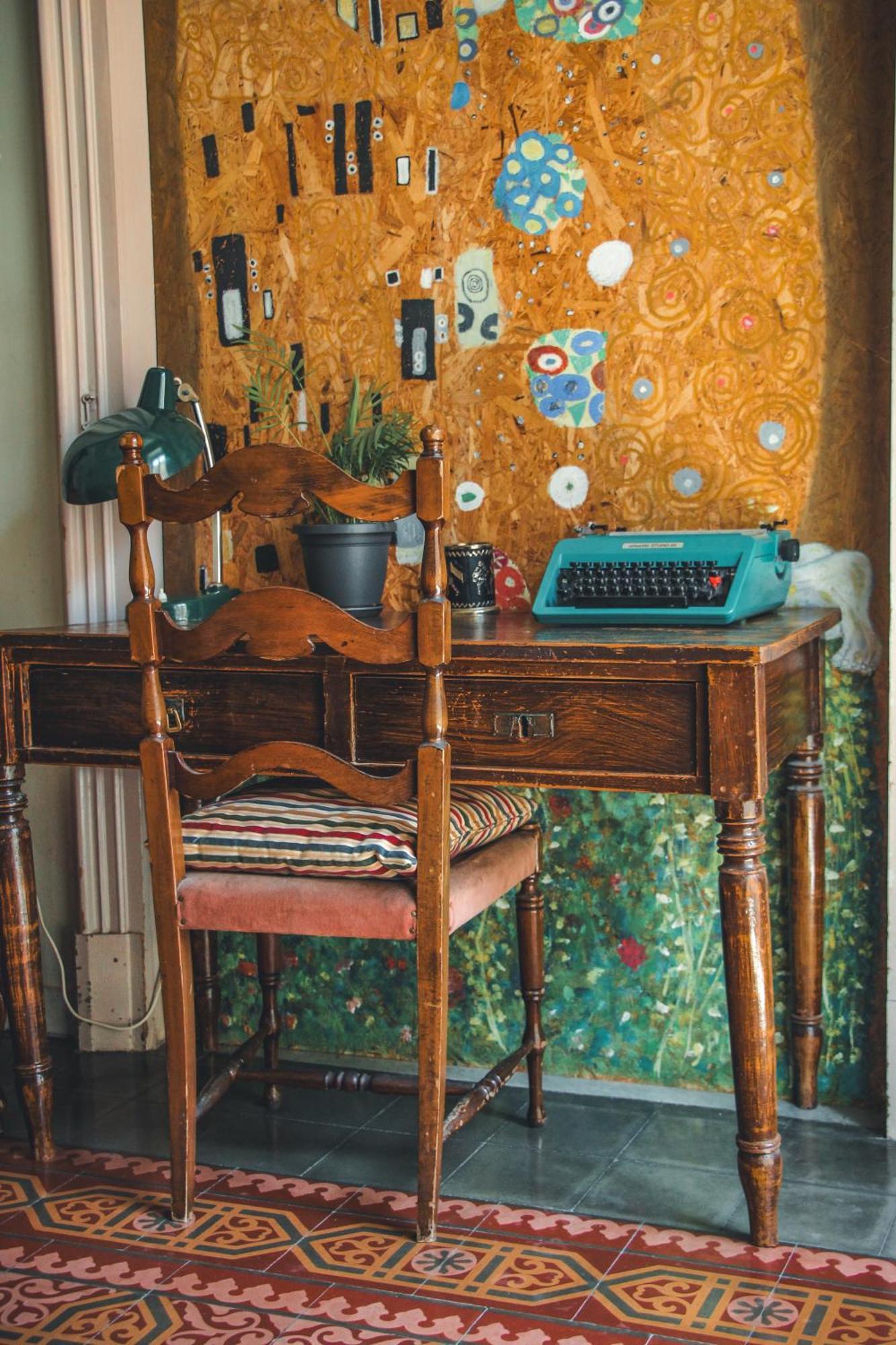 Casa Verdi - House of Travelers Catania Esterno foto